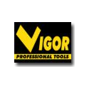 Vigor Tools