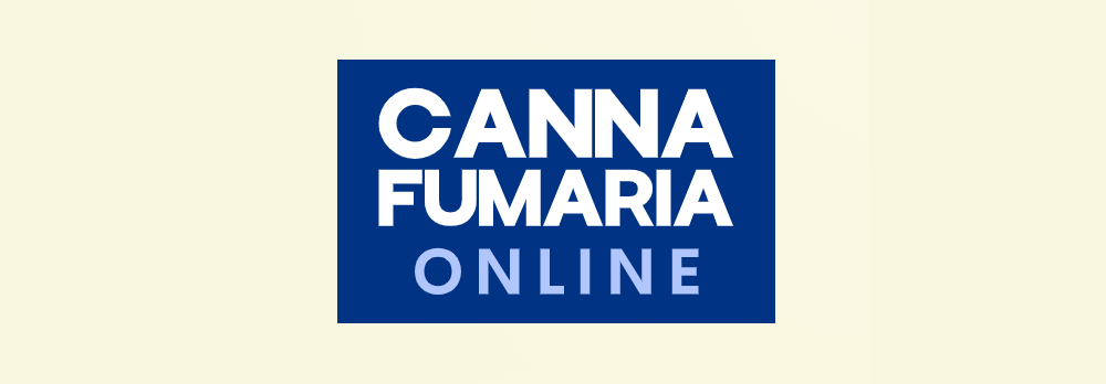 El-Ga Srl Canna Fumaria online